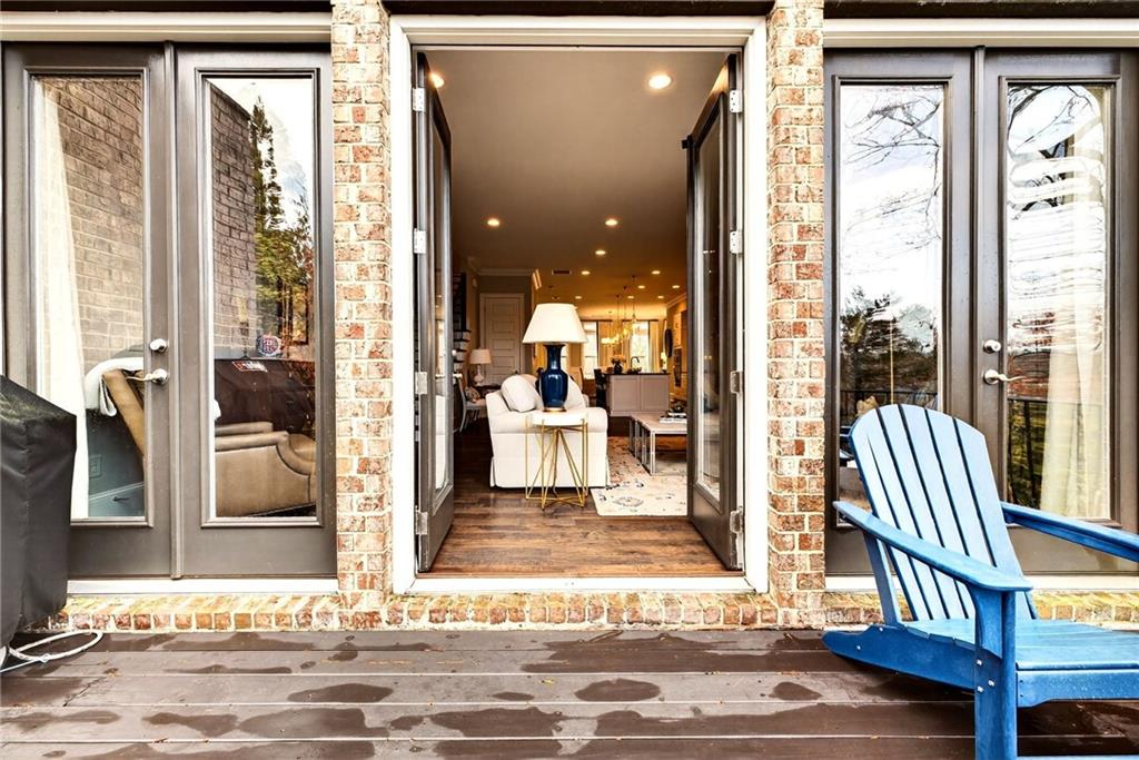 2280 Garrison Street NE