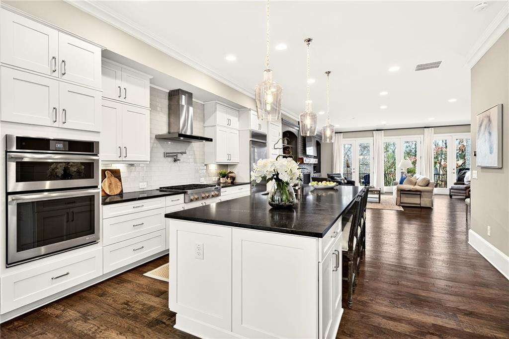 2280 Garrison Street NE