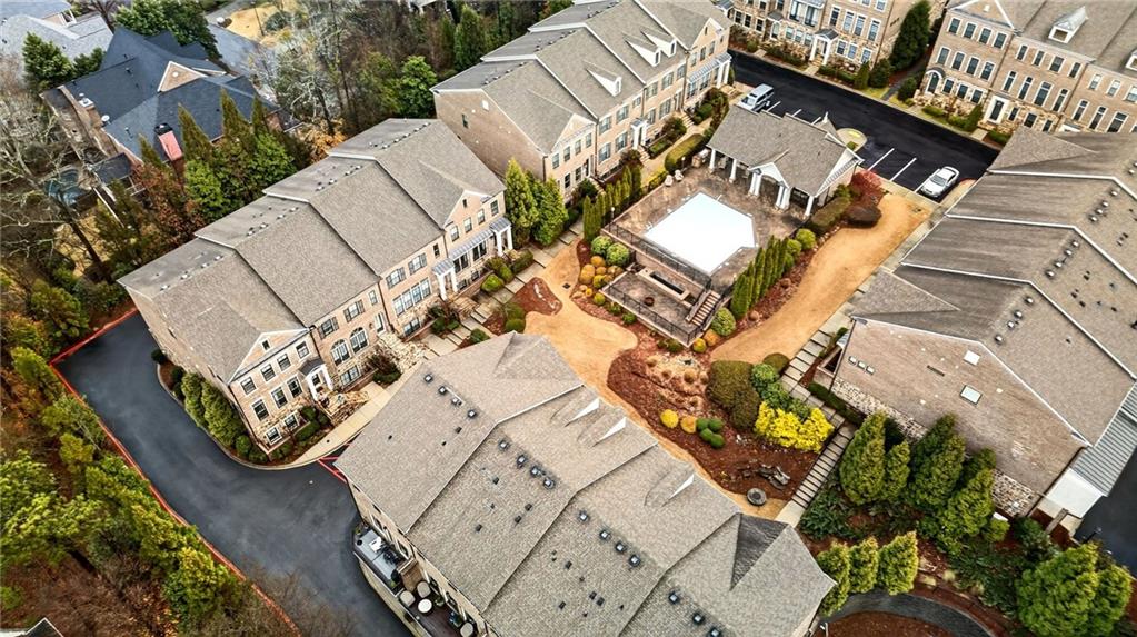 2280 Garrison Street NE