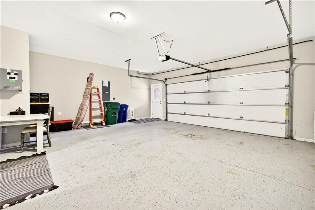 2280 Garrison Street NE