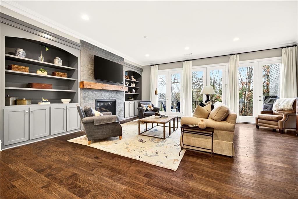 2280 Garrison Street NE