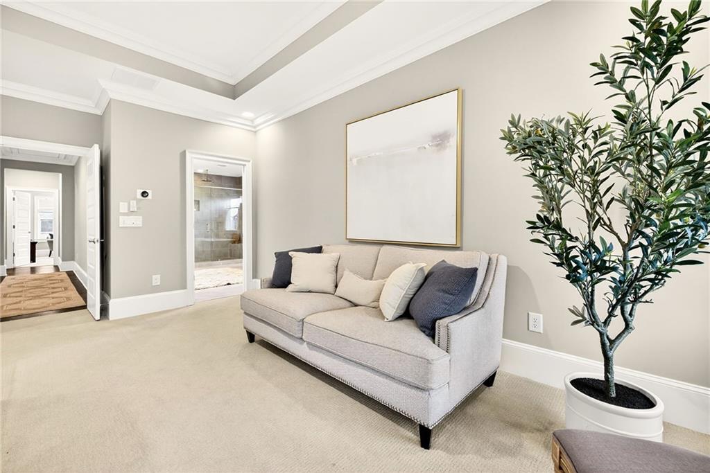 2280 Garrison Street NE