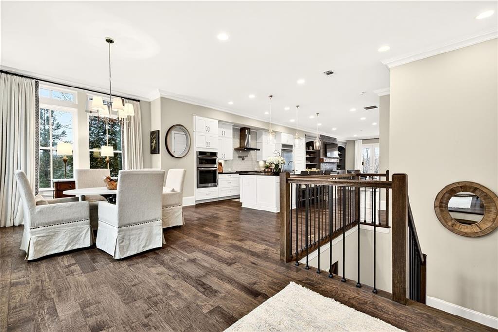 2280 Garrison Street NE