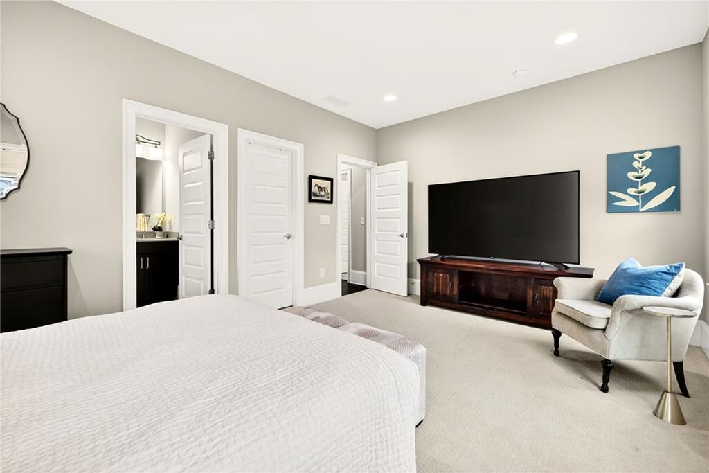 2280 Garrison Street NE