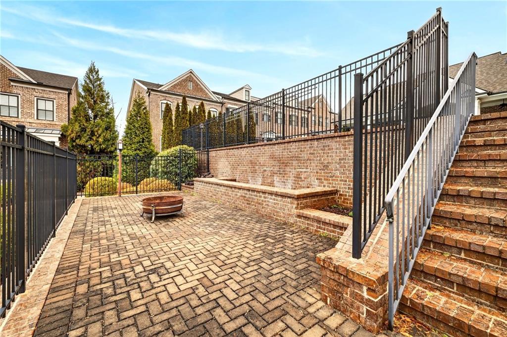 2280 Garrison Street NE