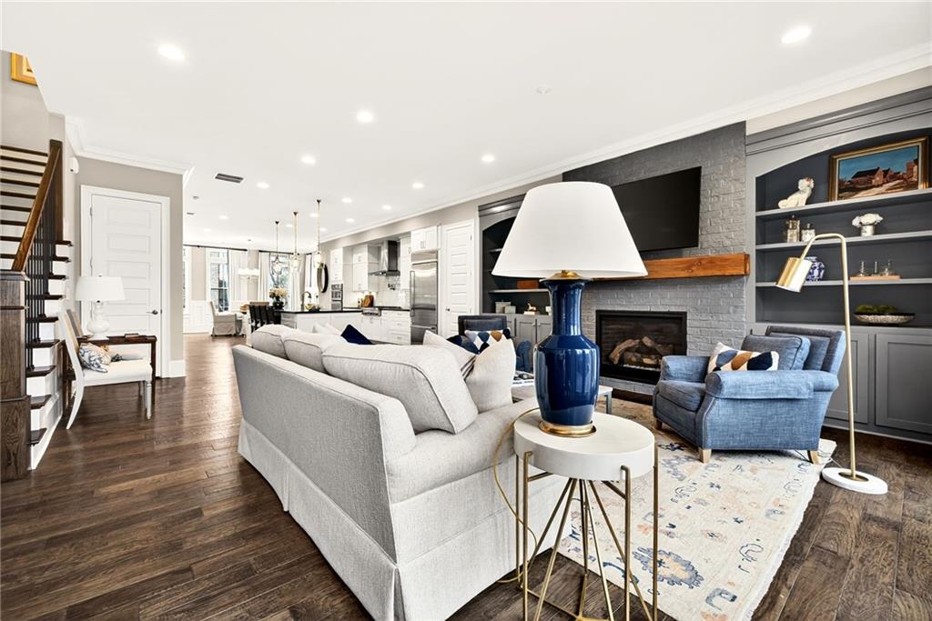 2280 Garrison Street NE