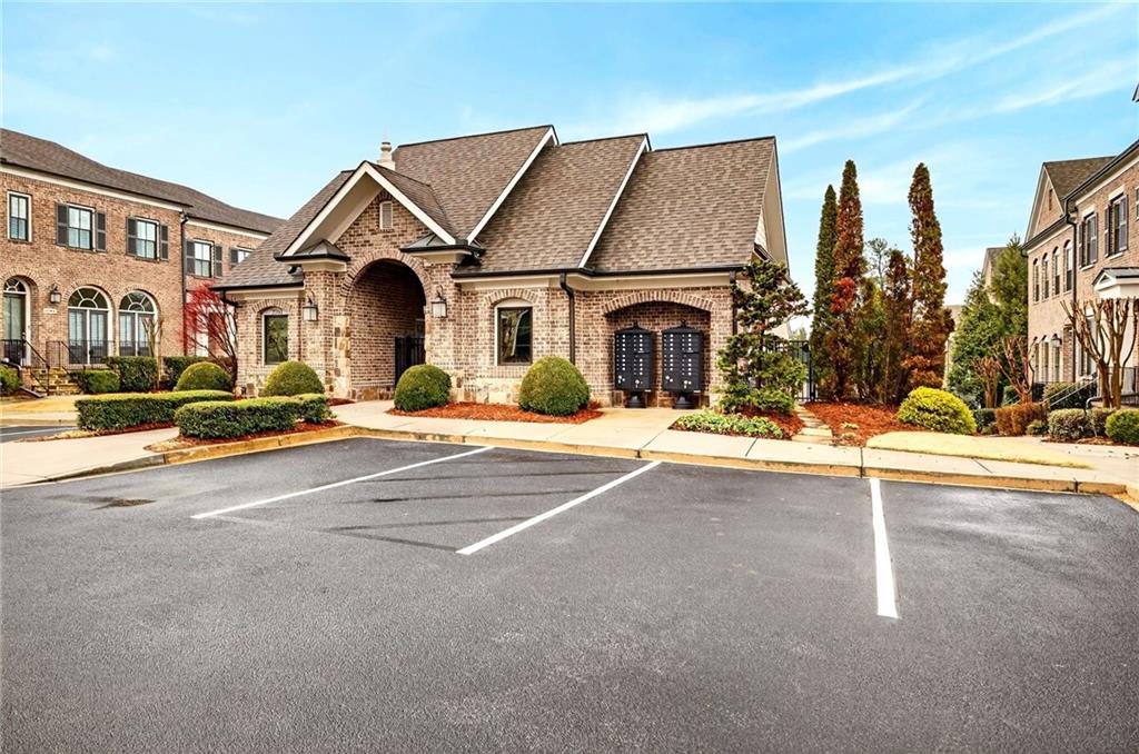 2280 Garrison Street NE