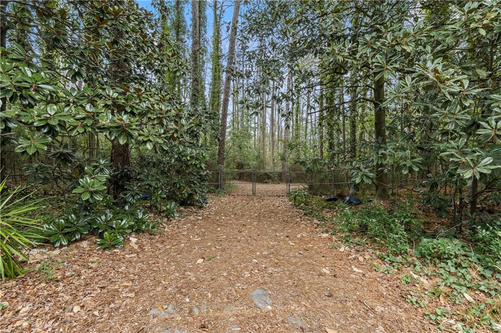 5635 Lake Forrest Drive