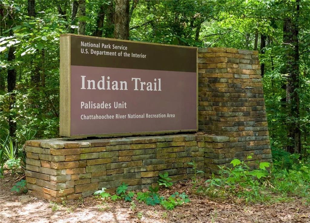 5635 Lake Forrest Drive