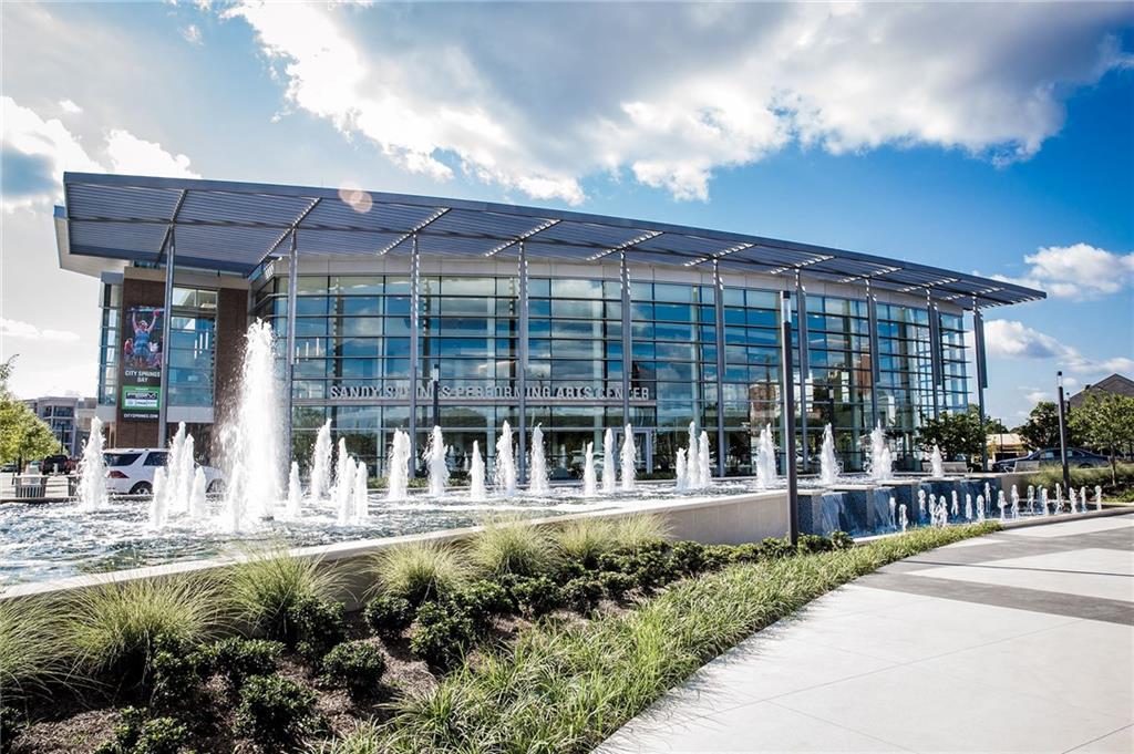 5635 Lake Forrest Drive