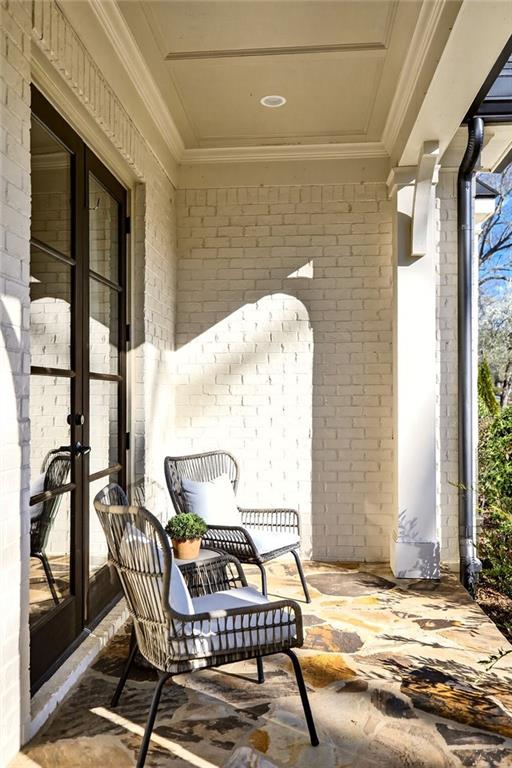 2838 Redding Road NE