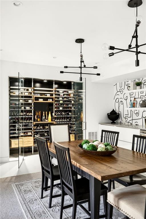 2838 Redding Road NE