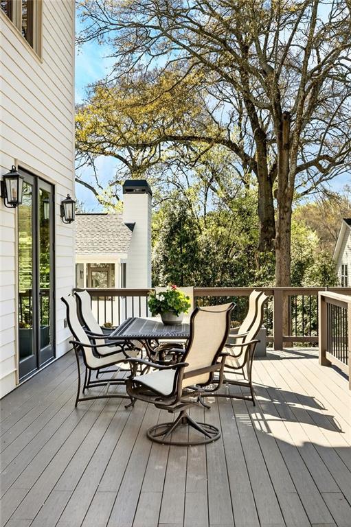 2838 Redding Road NE