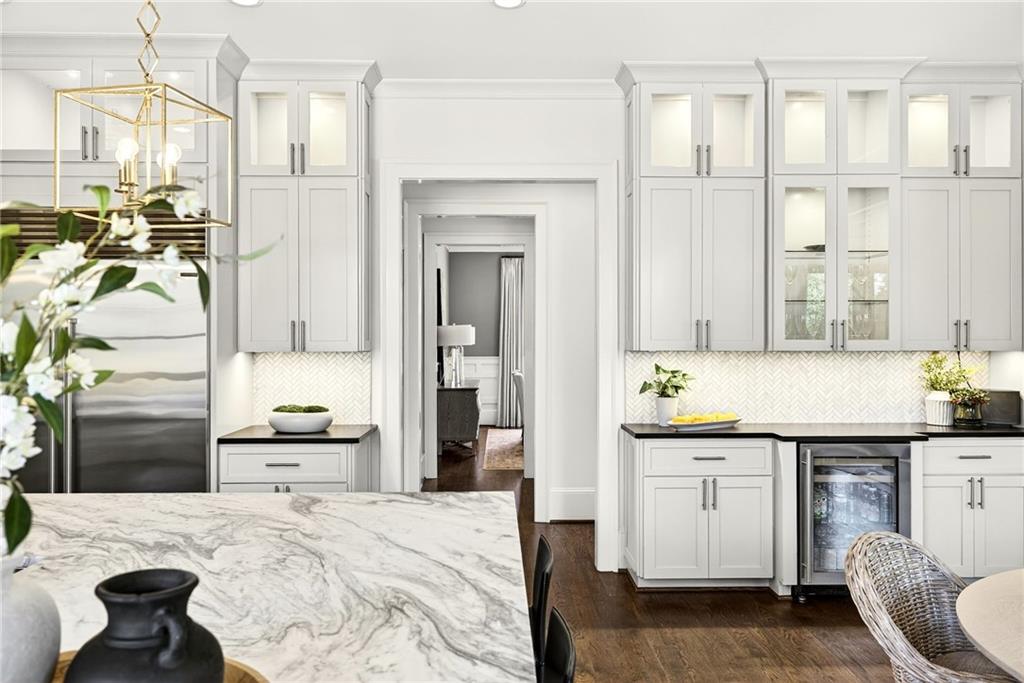 2838 Redding Road NE