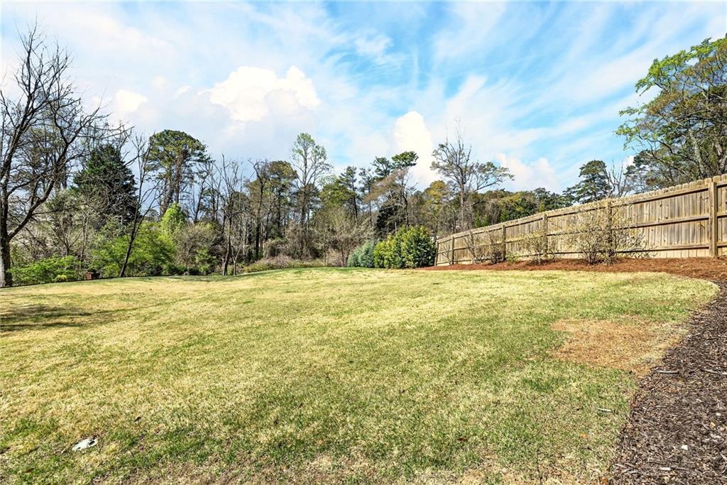 2838 Redding Road NE