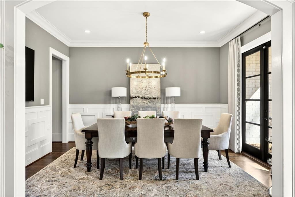 2838 Redding Road NE