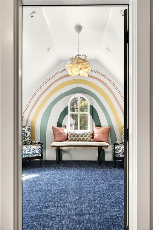 2838 Redding Road NE