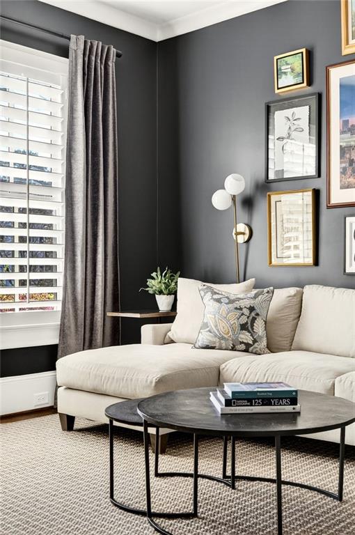 2838 Redding Road NE