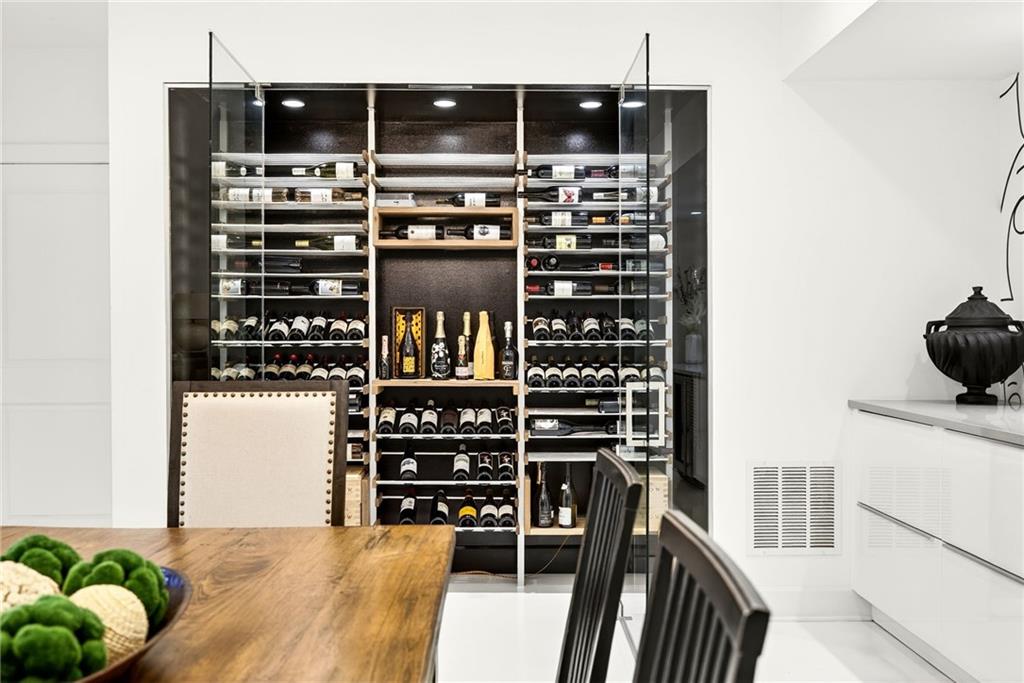 2838 Redding Road NE