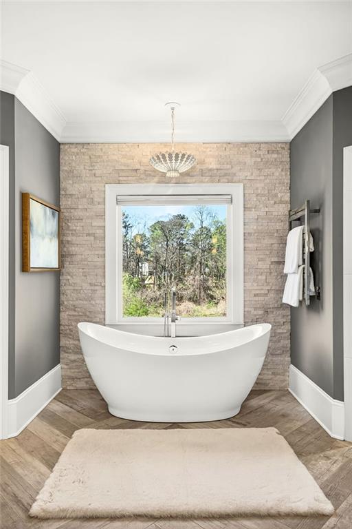 2838 Redding Road NE