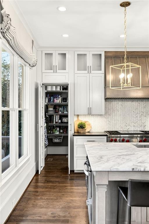 2838 Redding Road NE