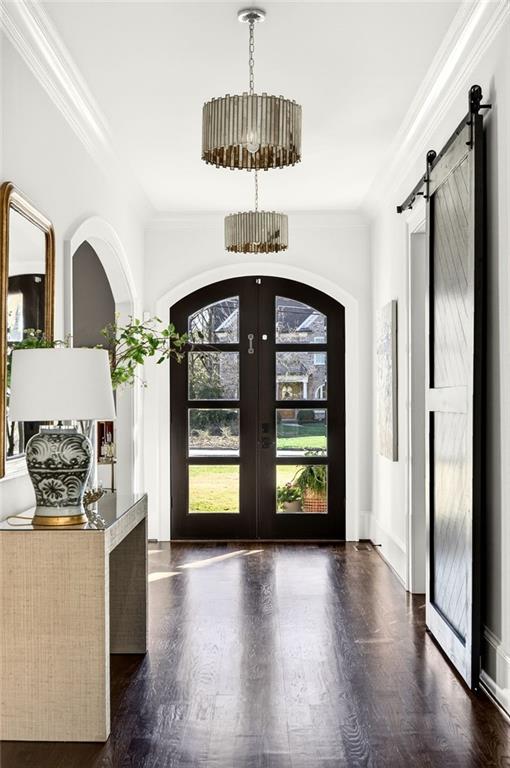 2838 Redding Road NE