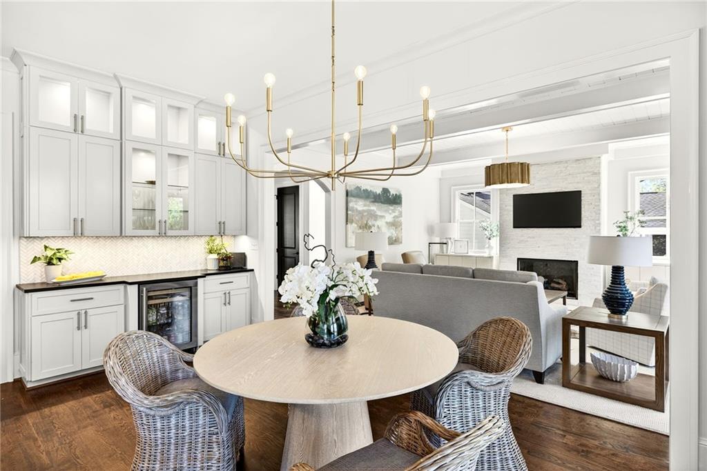 2838 Redding Road NE