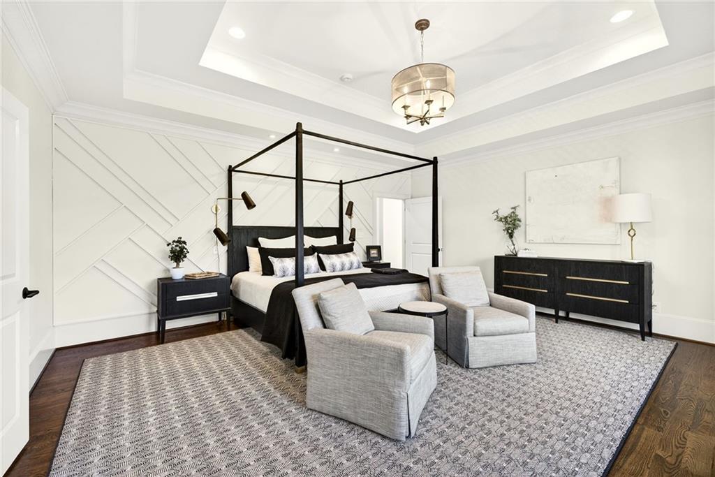 2838 Redding Road NE