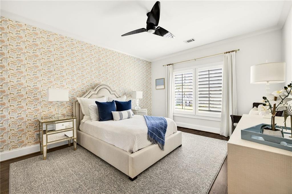 2838 Redding Road NE