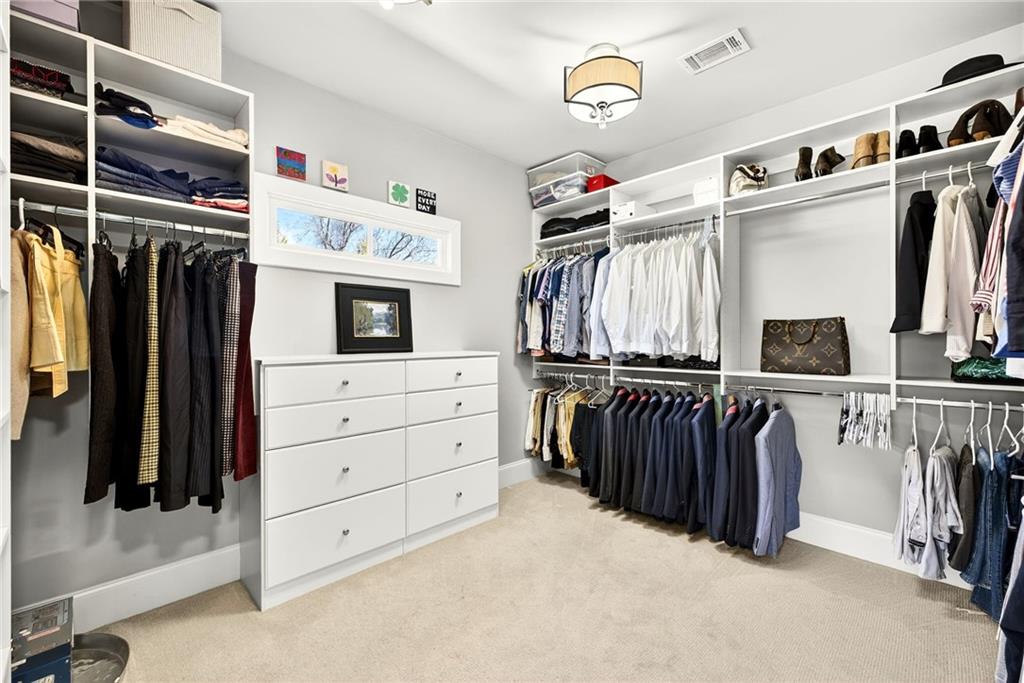 2838 Redding Road NE