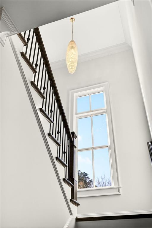 2838 Redding Road NE