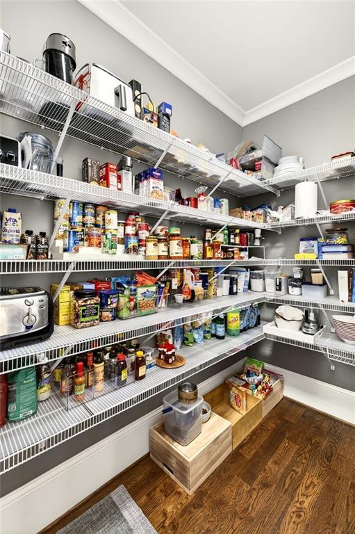 2838 Redding Road NE