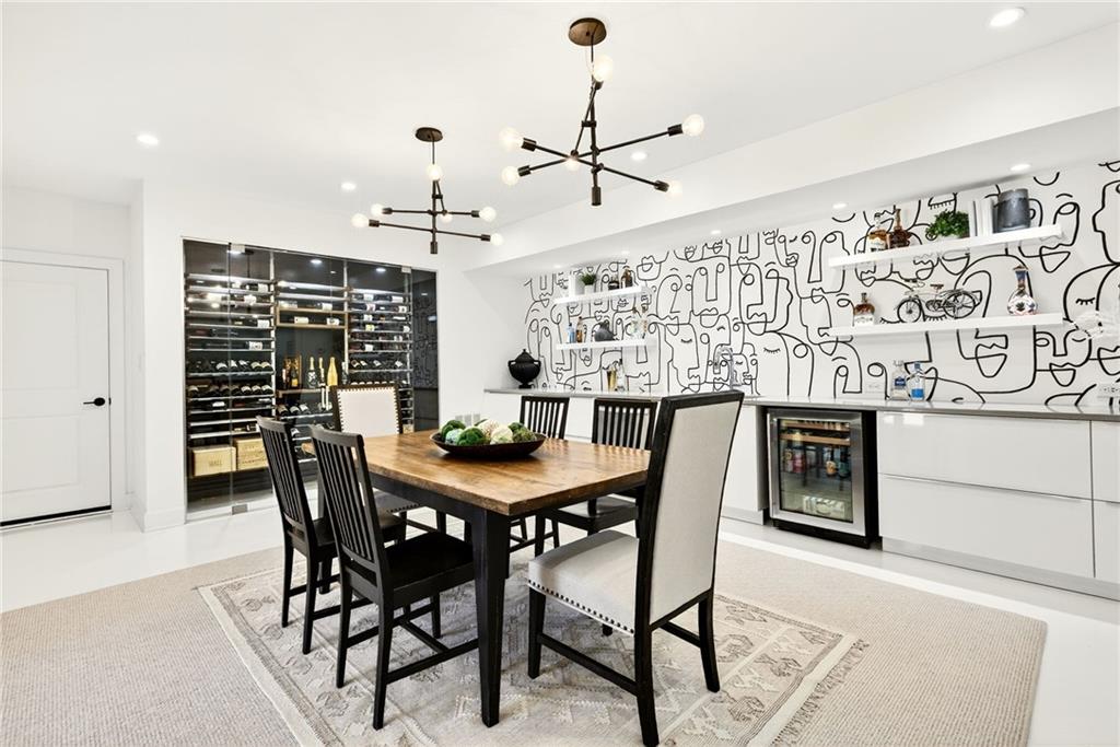 2838 Redding Road NE