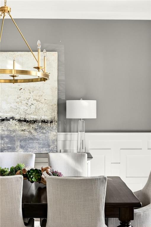 2838 Redding Road NE