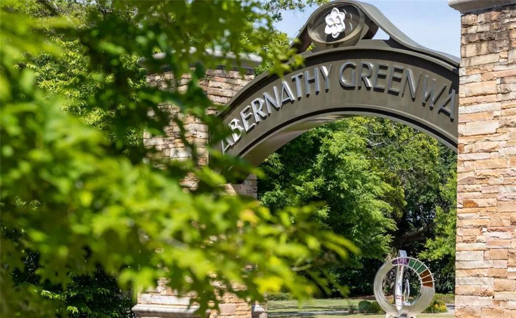 5635 Lake Forrest Drive