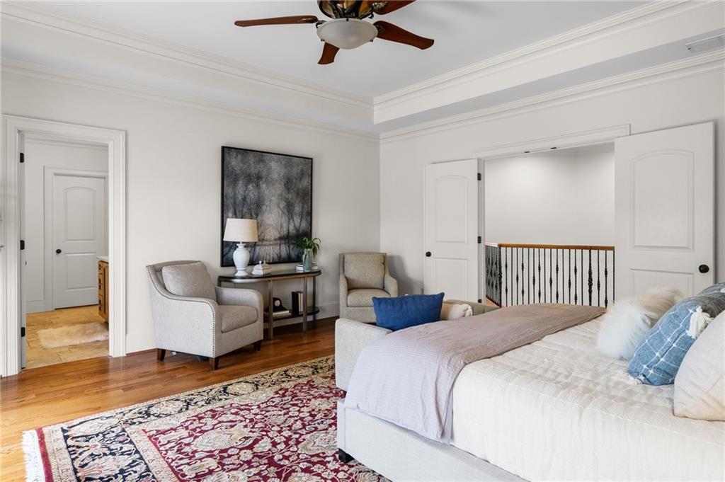 1950 Bennetts Point Drive