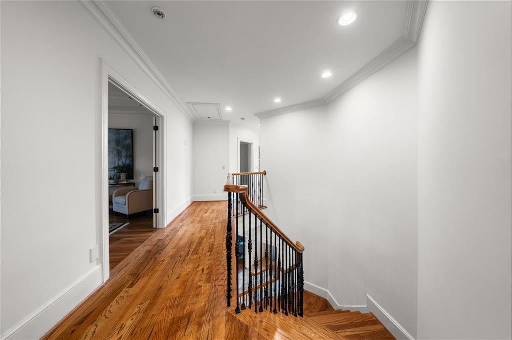 1950 Bennetts Point Drive