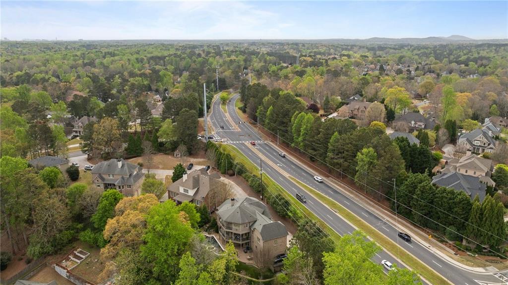 1950 Bennetts Point Drive