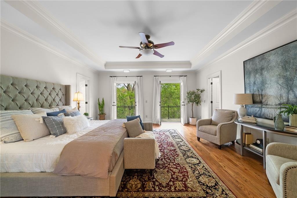 1950 Bennetts Point Drive