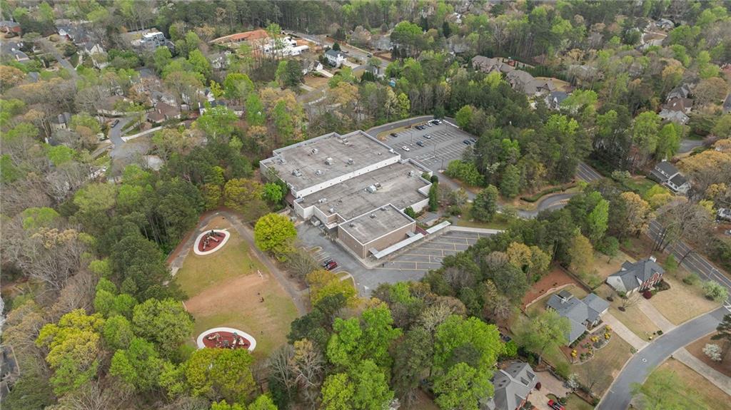 1950 Bennetts Point Drive