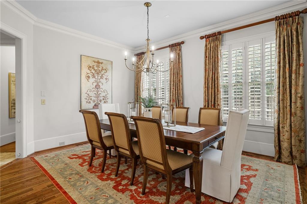 1950 Bennetts Point Drive