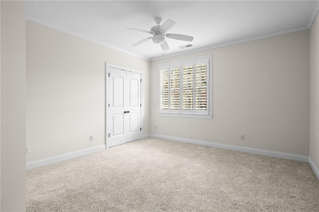 1950 Bennetts Point Drive