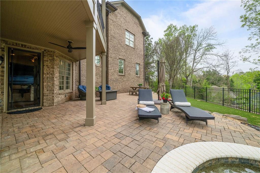 1950 Bennetts Point Drive