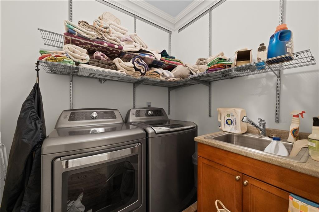 1950 Bennetts Point Drive