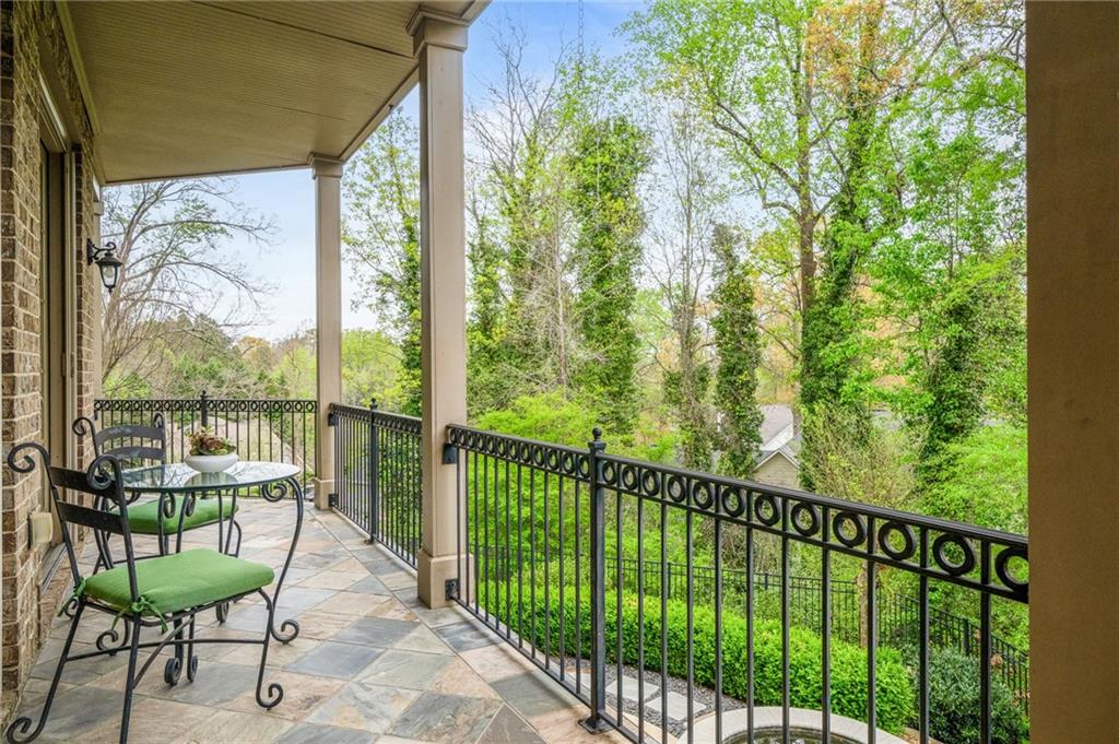 1950 Bennetts Point Drive