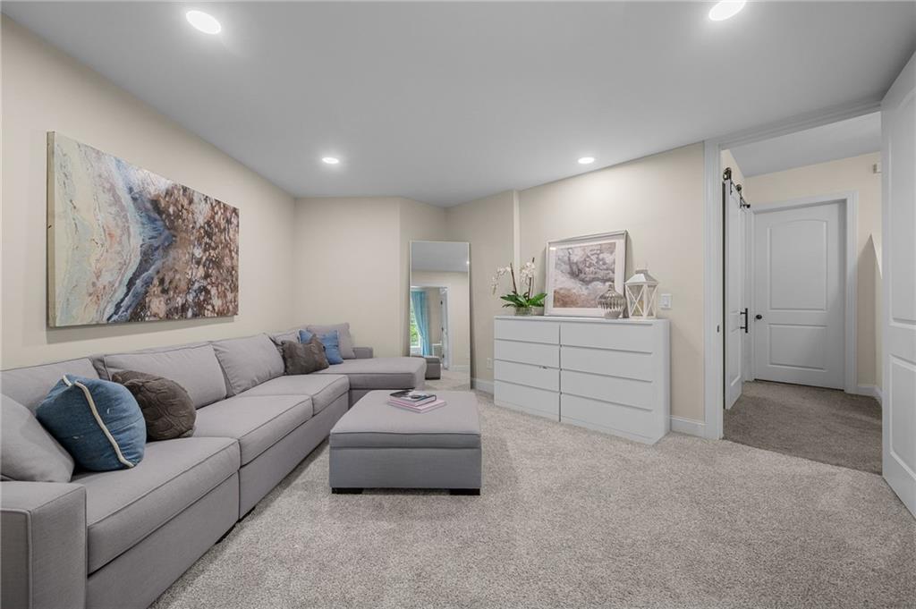 1950 Bennetts Point Drive