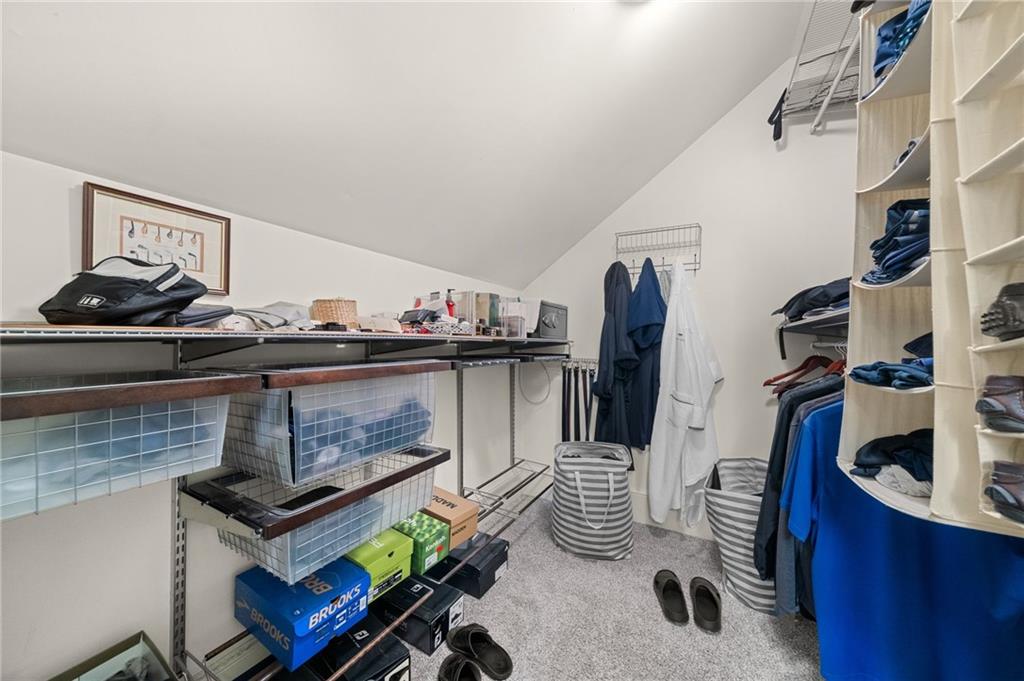 1950 Bennetts Point Drive