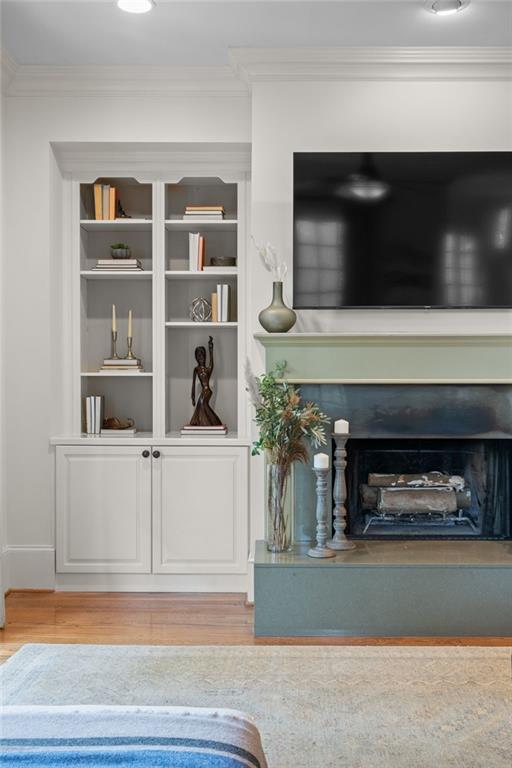 1950 Bennetts Point Drive