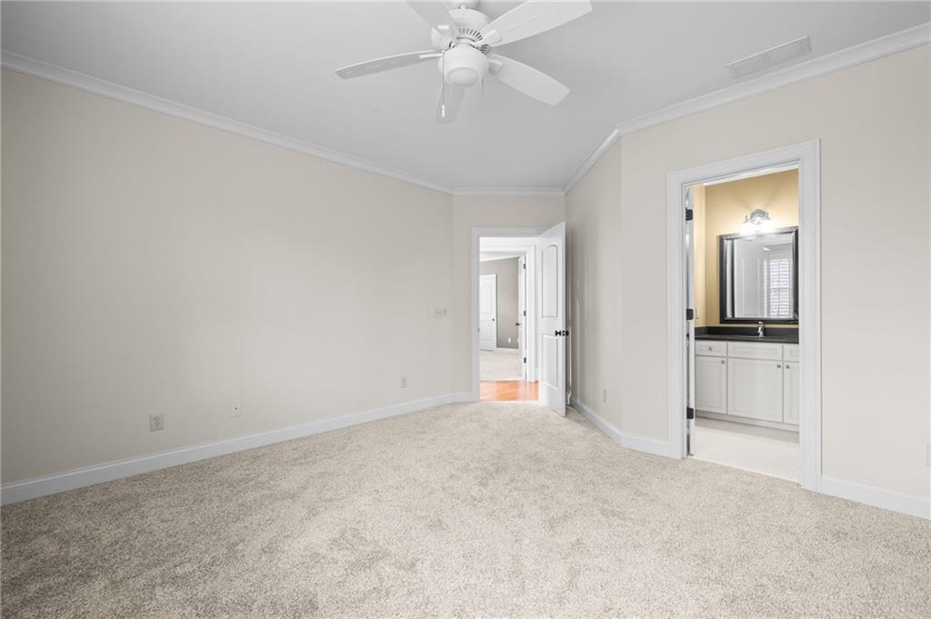 1950 Bennetts Point Drive