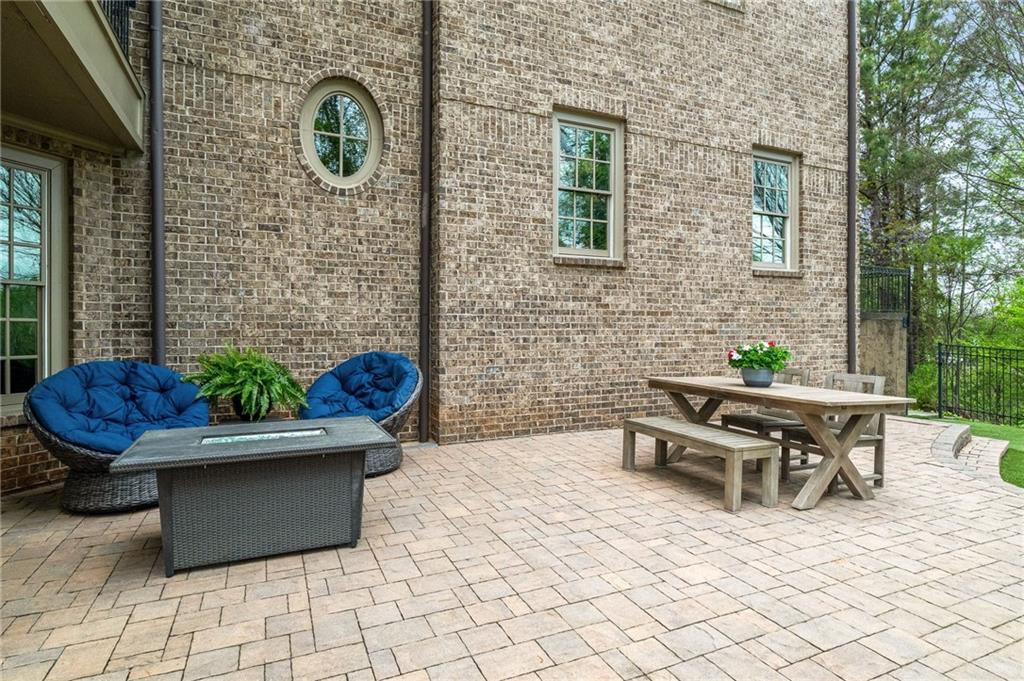 1950 Bennetts Point Drive